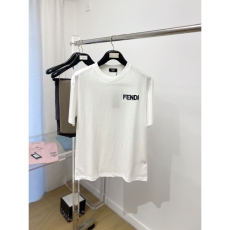 Fendi T-Shirts